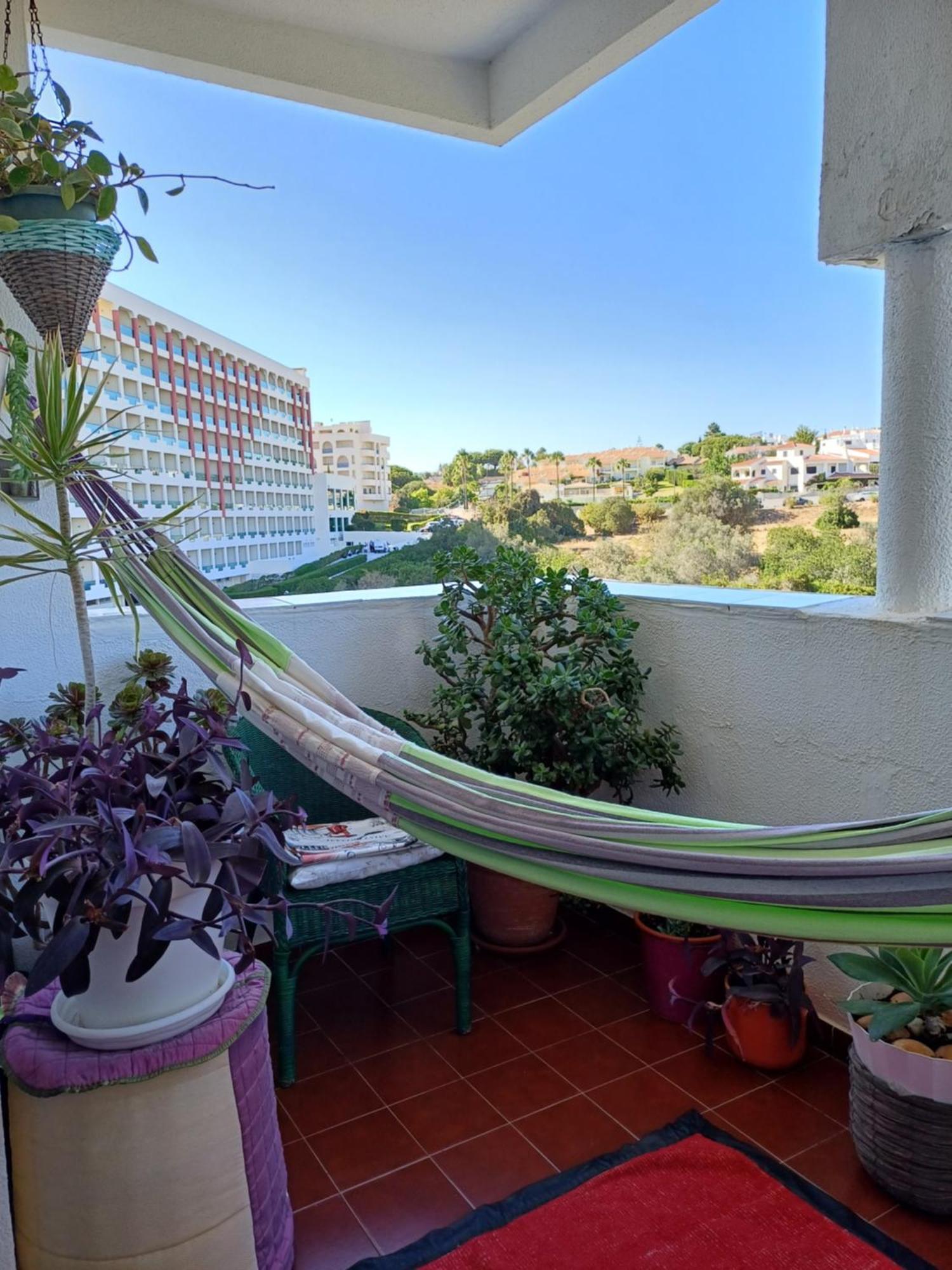 Quarto Casa Na Praia Porches  Exterior photo